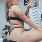 charsssss onlyfans leaked picture 1