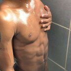 chaserflavored (Chubnapper) OnlyFans Leaked Pictures and Videos 

 profile picture