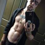 Download chasethegeminii OnlyFans videos and photos free 

 profile picture