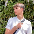 chasexparkerr (Chasexparkerr) free OnlyFans Leaked Pictures and Videos 

 profile picture