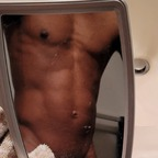 Get Free access to @chasinthicc Leak OnlyFans 

 profile picture