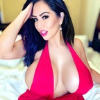 chastity1 (Chastity) OnlyFans Leaked Pictures and Videos 

 profile picture