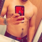 chavez OnlyFans Leak (49 Photos and 32 Videos) 

 profile picture