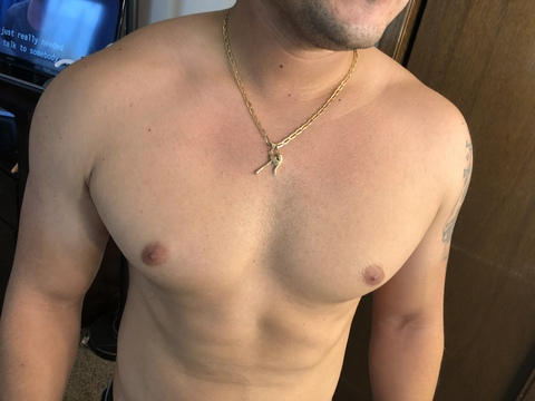 chazazz onlyfans leaked picture 1