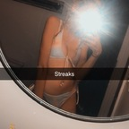 cheathlynn (Courtney) free OnlyFans Leaked Pictures & Videos 

 profile picture