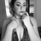 New @checheeh leaked Onlyfans videos and photos for free 

 profile picture