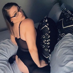 cheeekychelz OnlyFans Leak (282 Photos and 79 Videos) 

 profile picture