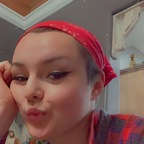 View cheeky.bikini.kiwi (Sweet Kiwi) OnlyFans 103 Photos and 35 Videos leaked 

 profile picture