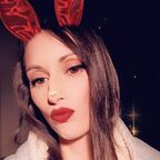 Onlyfans free cheekybunny2.0 

 profile picture