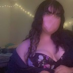 cheekychristine (Cheeky Christine) OnlyFans Leaked Videos and Pictures 

 profile picture