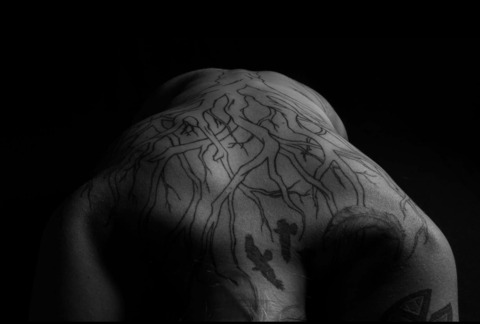 cheekyhippie onlyfans leaked picture 1