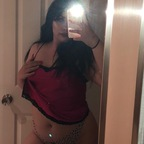 cheekypawg (cheekypawg) free OnlyFans Leaked Pictures & Videos 

 profile picture