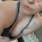 View Ren (cheekyyreapy) OnlyFans 49 Photos and 32 Videos gallery 

 profile picture