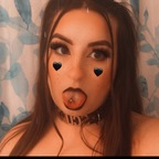 Free access to @cheershunny (Ella Moon 🌙) Leaked OnlyFans 

 profile picture