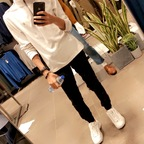 View cheese37 OnlyFans content for free 

 profile picture