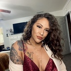 View cheetahgurrrl OnlyFans content for free 

 profile picture