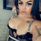 New @cheetahmamiixxx leaks Onlyfans videos and photos free 

 profile picture