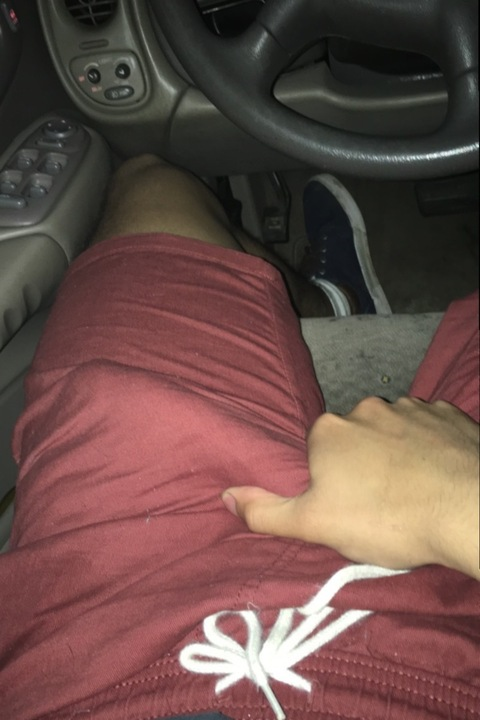 chefcurry21 onlyfans leaked picture 1