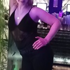 chefpookie1 OnlyFans Leak (125 Photos and 32 Videos) 

 profile picture