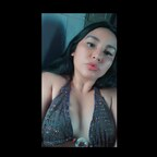 chelitha_rica OnlyFans Leaked 

 profile picture