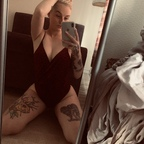 View Chelleigh (chelleigh) OnlyFans 94 Photos and 32 Videos gallery 

 profile picture