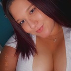 chels_556 (Chels) free OnlyFans content 

 profile picture