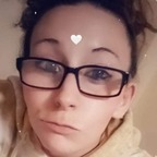 chelsbby13 OnlyFans Leaked (146 Photos and 32 Videos) 

 profile picture