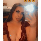 chelsea.01 (Chelsea) OnlyFans Leaked Pictures and Videos 

 profile picture