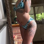chelseaaaaxoxo OnlyFans Leaked (49 Photos and 32 Videos) 

 profile picture