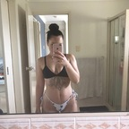 chelseainparadise OnlyFans Leaked Photos and Videos 

 profile picture