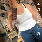 chelseamarie051092 OnlyFans Leak (49 Photos and 32 Videos) 

 profile picture