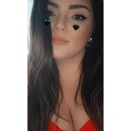 chelsear (Chelsea) free OnlyFans Leaks 

 profile picture