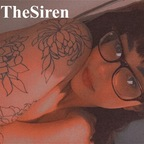 Onlyfans leaks chelseathesiren 

 profile picture