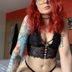 New @chelsiirae leaked Onlyfans gallery for free 

 profile picture