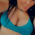 View chelslynn1231 OnlyFans videos and photos for free 

 profile picture