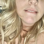 Download chelzbelllz OnlyFans videos and photos for free 

 profile picture