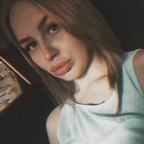 cherielovevip onlyfans leaked picture 1