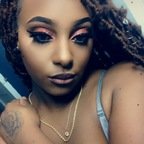 cherriredd3 OnlyFans Leaks 

 profile picture