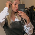 cherry-foryou OnlyFans Leaked 

 profile picture