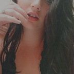 Onlyfans free content cherry-marie 

 profile picture