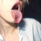 cherry.tongue OnlyFans Leak (63 Photos and 32 Videos) 

 profile picture