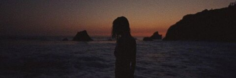 cherry_bbaby onlyfans leaked picture 1