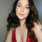 cherrybomb2212 onlyfans leaked picture 1