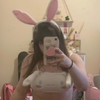 cherrybun2 OnlyFans Leaked 

 profile picture