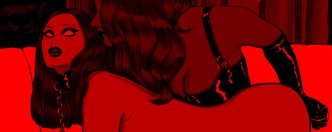 cherrycummings onlyfans leaked picture 1