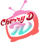 cherrydtv OnlyFans Leak (49 Photos and 32 Videos) 

 profile picture