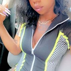 cherrykaytv2 (Cherry KayTV) free OnlyFans Leaked Content 

 profile picture