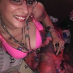 View cherrymoongoddess13 (CherryMoon) OnlyFans 275 Photos and 139 Videos gallery 

 profile picture