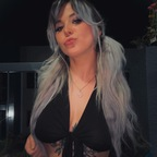 Download cherrypie1127 OnlyFans content free 

 profile picture