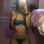 cherrypie_xx OnlyFans Leaked (77 Photos and 32 Videos) 

 profile picture